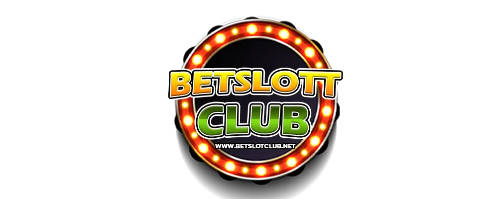 betslotclub